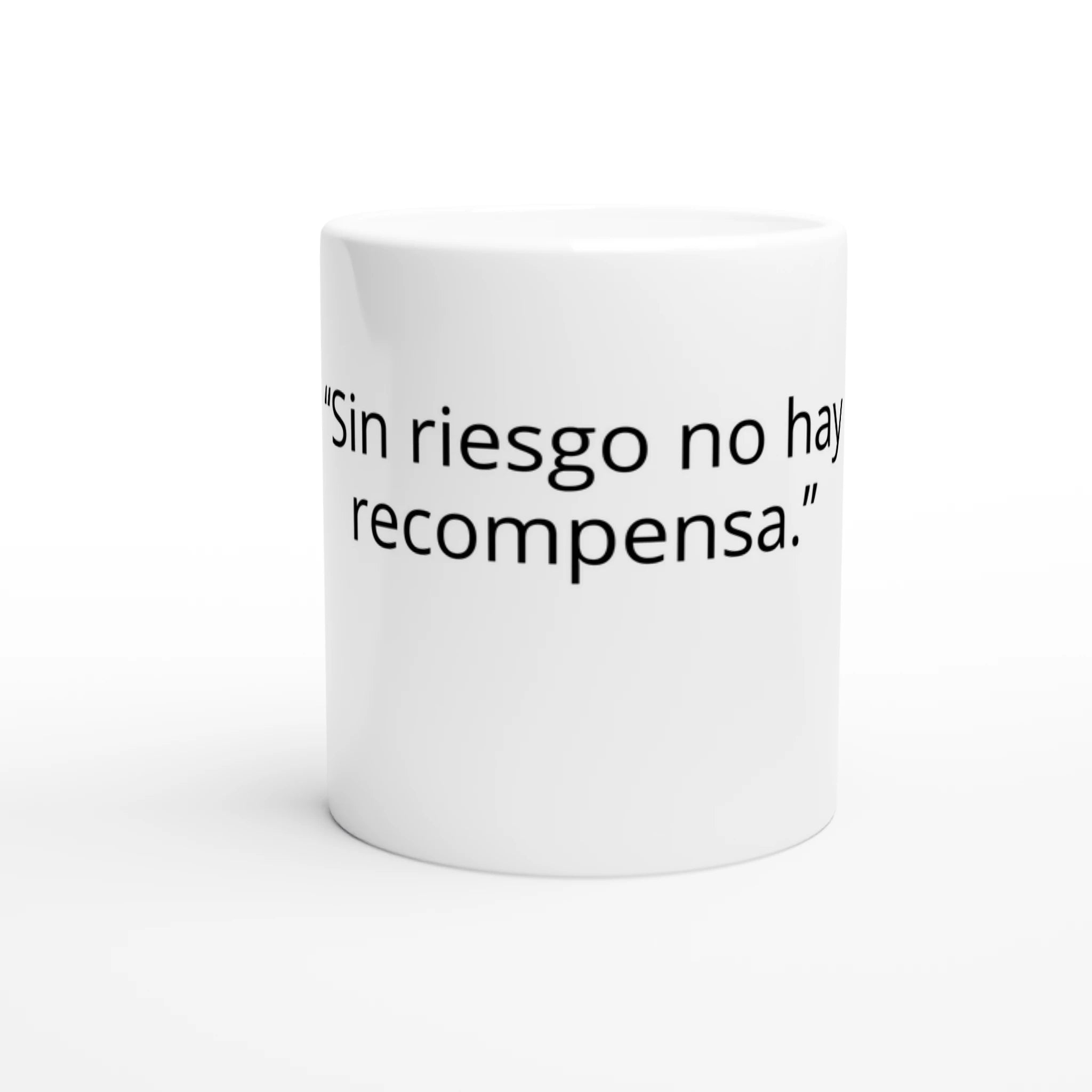 a0fbc8ae-359e-402f-8a54-dfd659fa0955