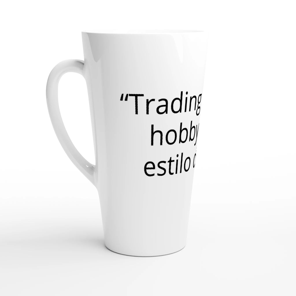 b77bfd8b-061e-4c47-b3dc-cee355d13c35