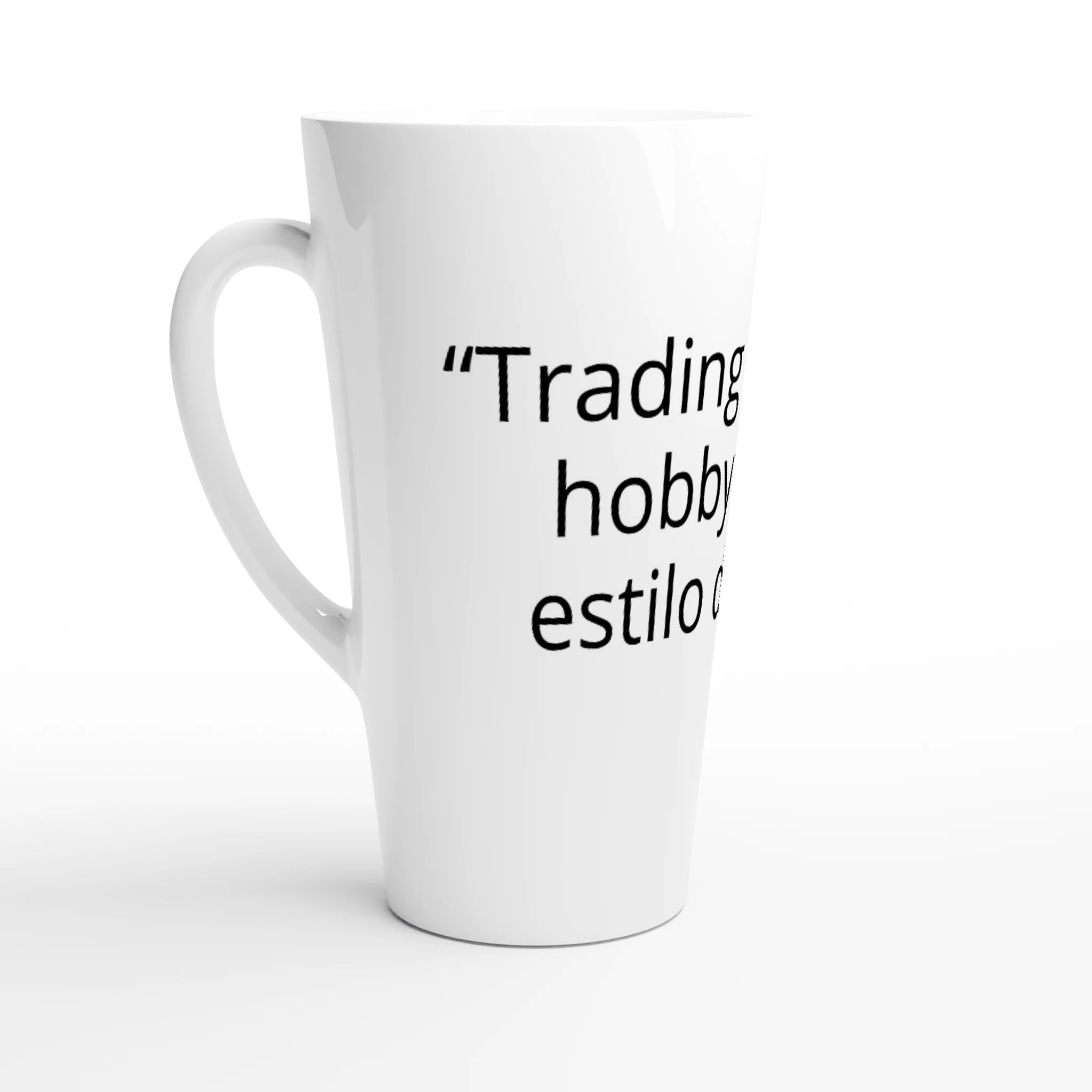 b77bfd8b-061e-4c47-b3dc-cee355d13c35