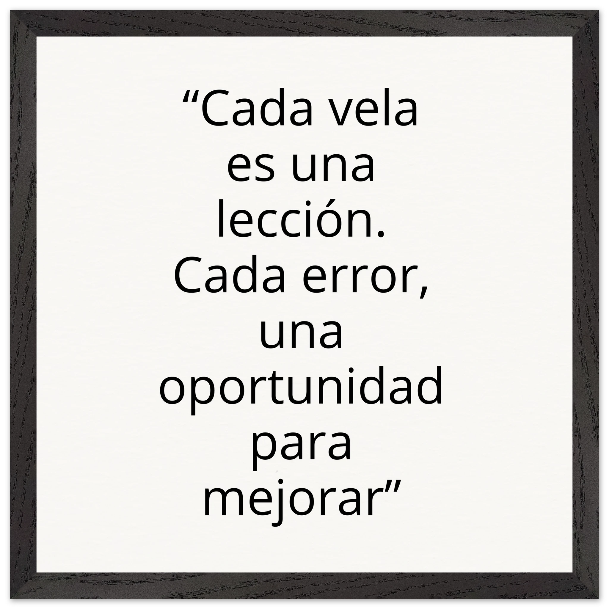 ba825ed7-2040-415f-b52f-6db3682a7d4d