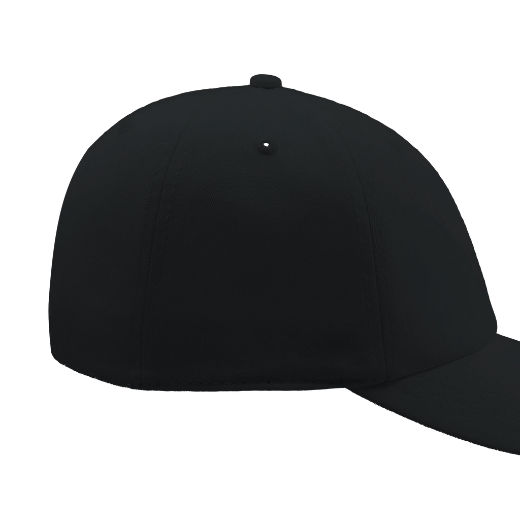 bd5e1b24-d39f-4777-b42f-7a2b2d845c01