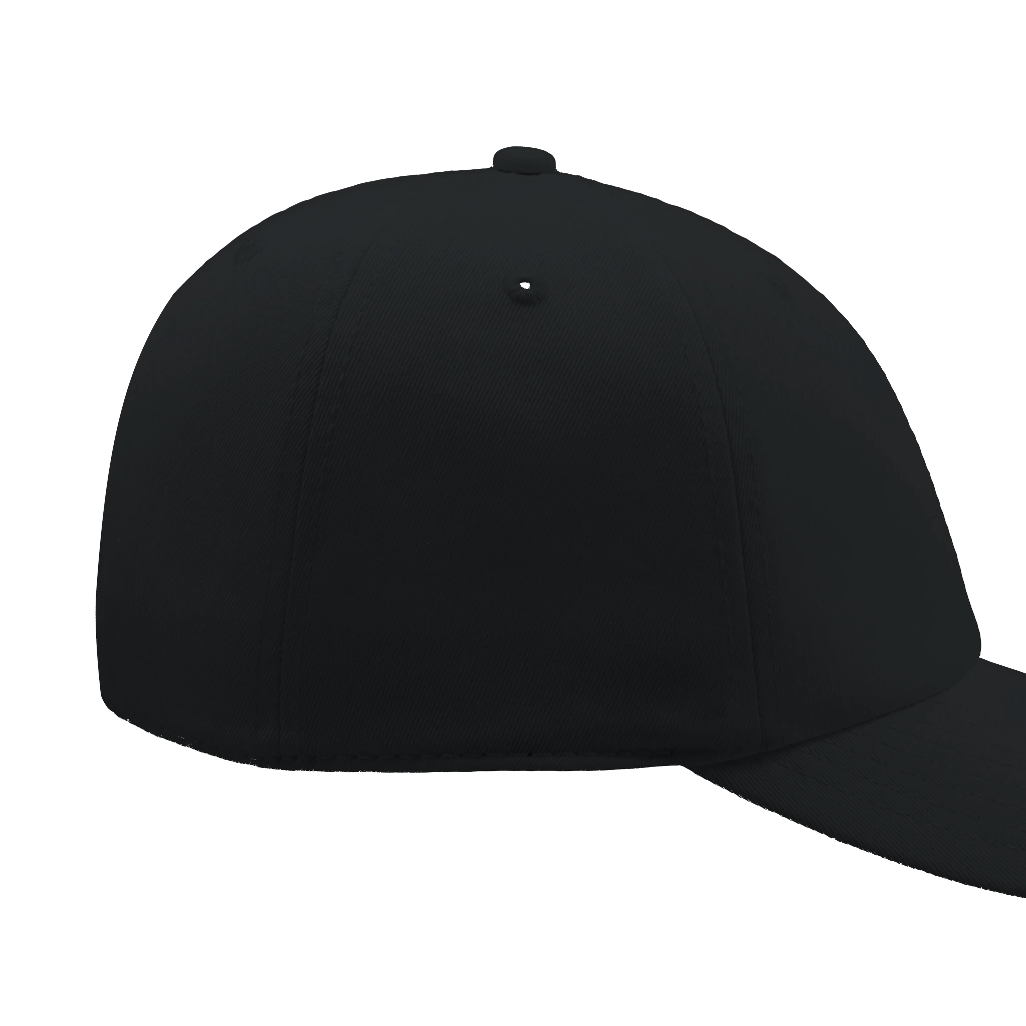 bd5e1b24-d39f-4777-b42f-7a2b2d845c01