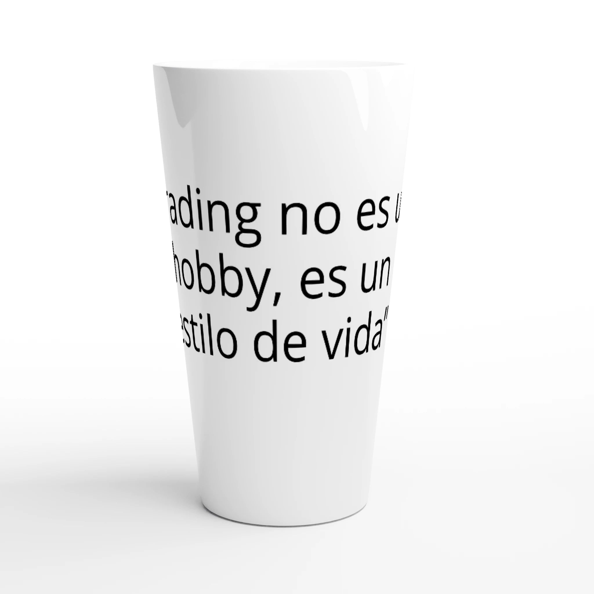 c4e5346e-a460-418f-9219-3569b926d2a2