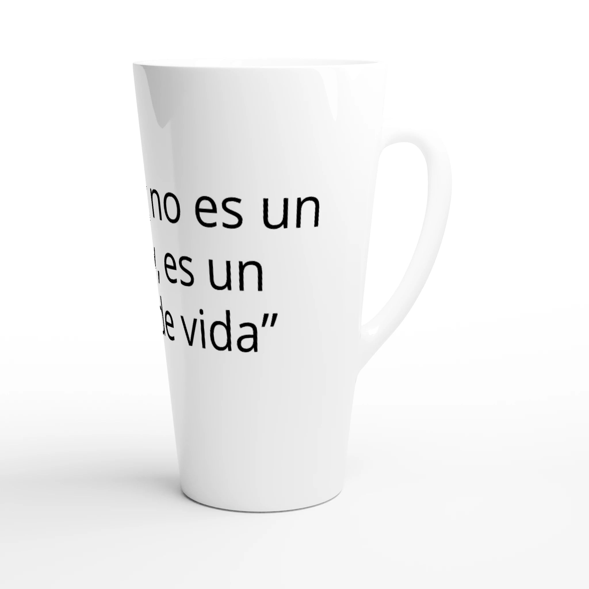 c55d2436-d770-4e02-a352-486ef3a8afd8