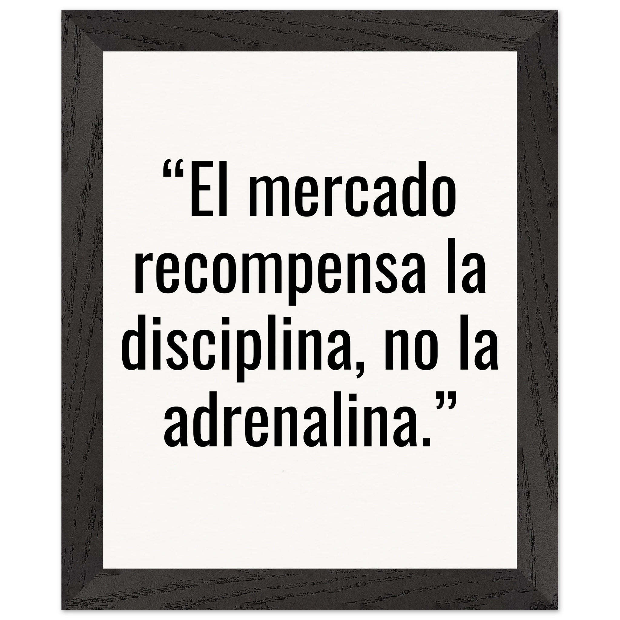 cee83af0-1523-41dd-a7ac-339b60f694b0