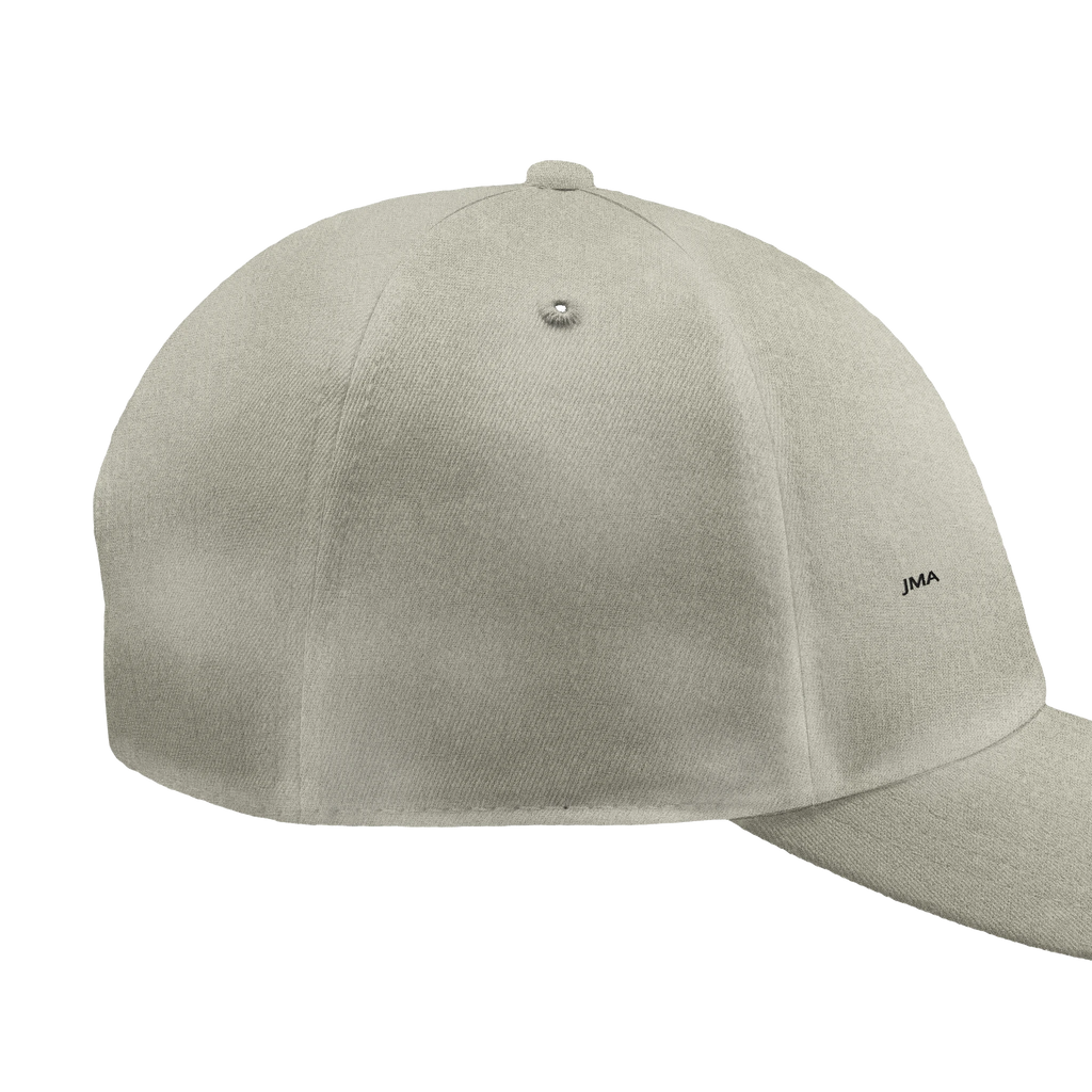 d261896a-0614-466f-93a6-60b723af7088