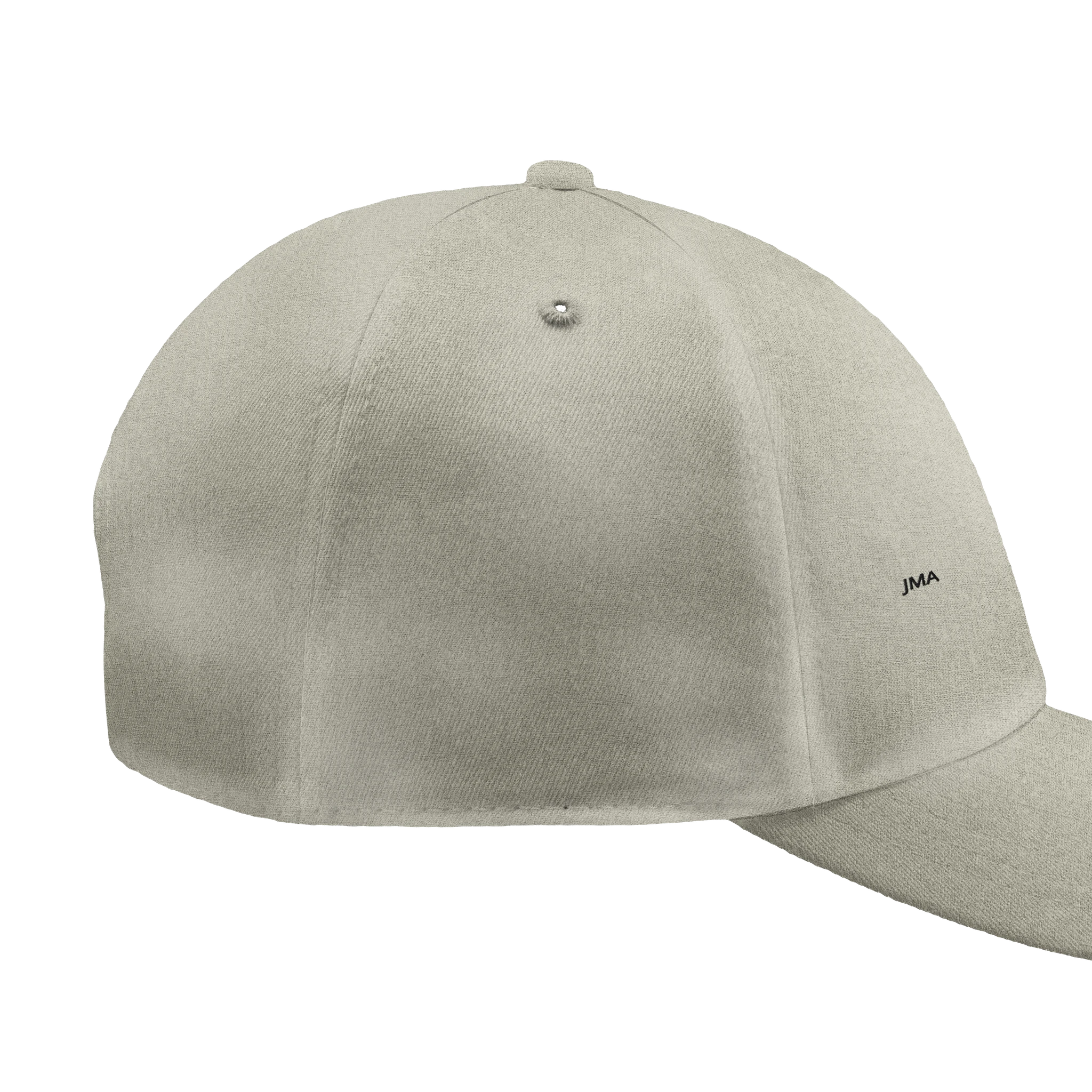 d261896a-0614-466f-93a6-60b723af7088