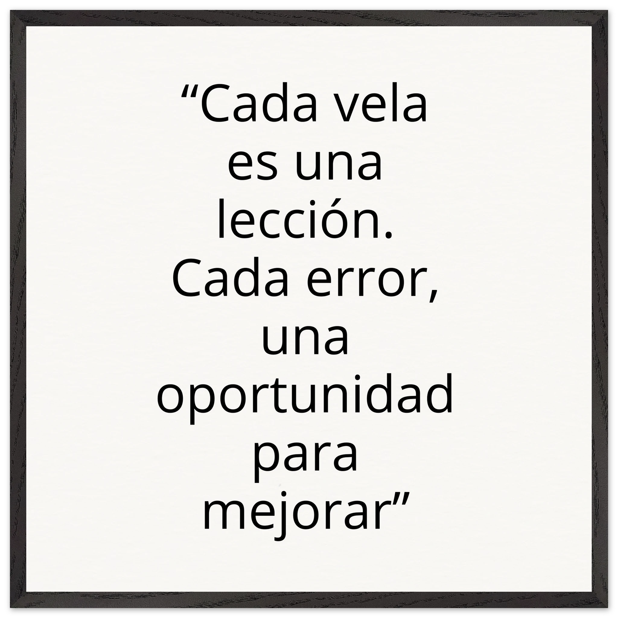 d9460c02-ab4c-45a6-b55c-6490790bbe32