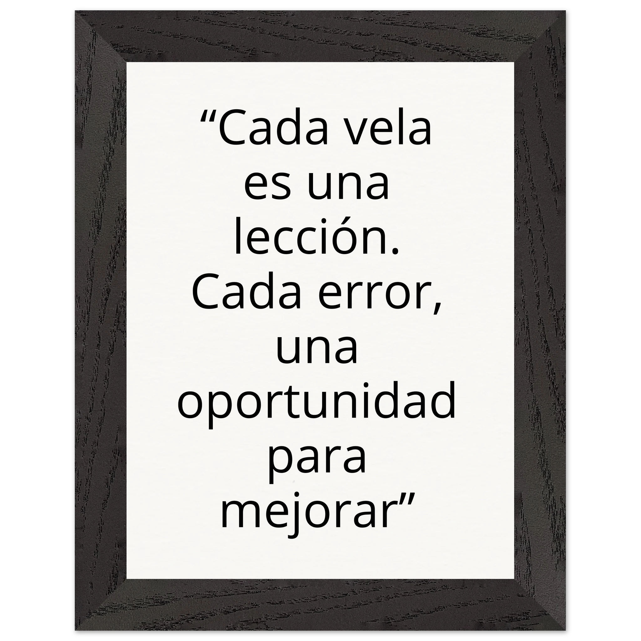 dacd2a14-aa92-4880-8d3e-e93d3c10229e