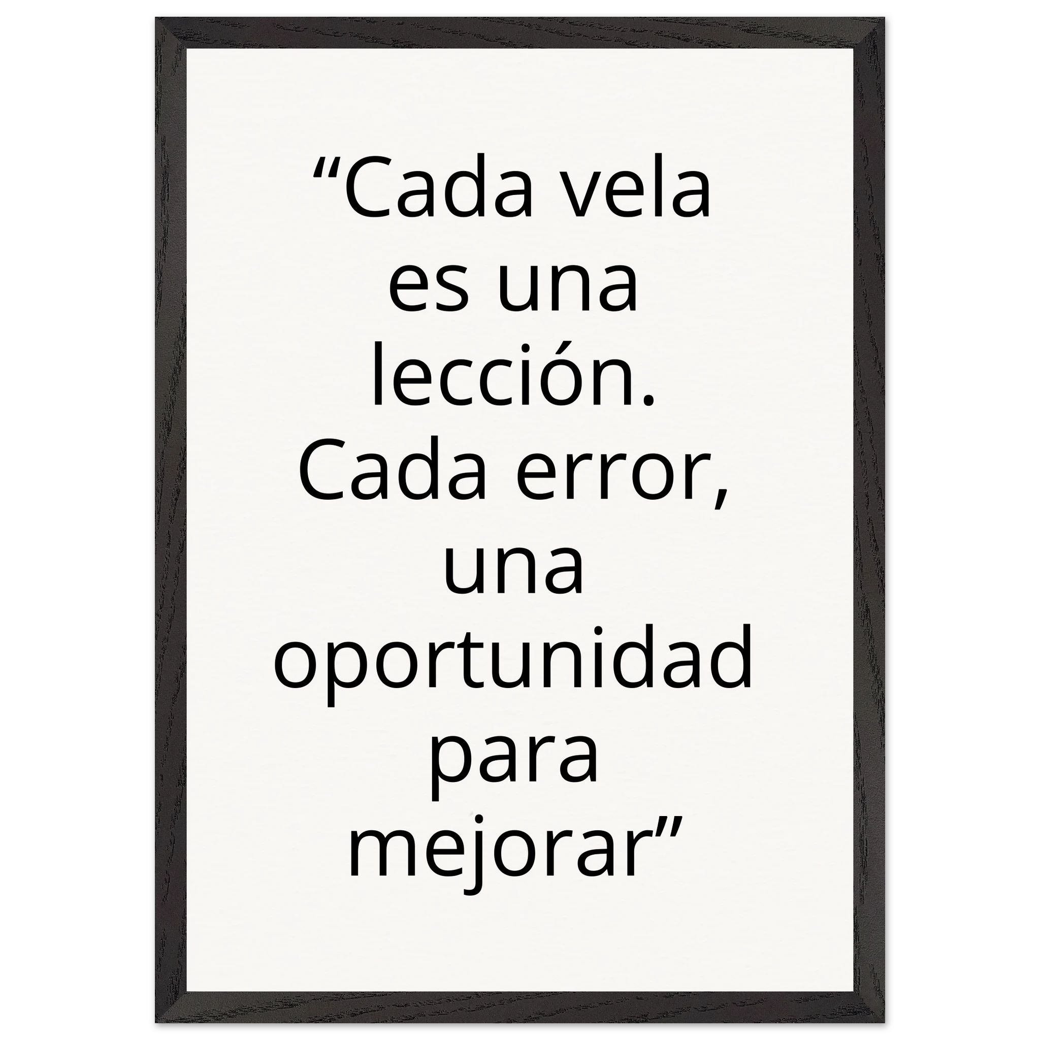 e3c685bb-781a-41ef-8ebe-407715dc5e60