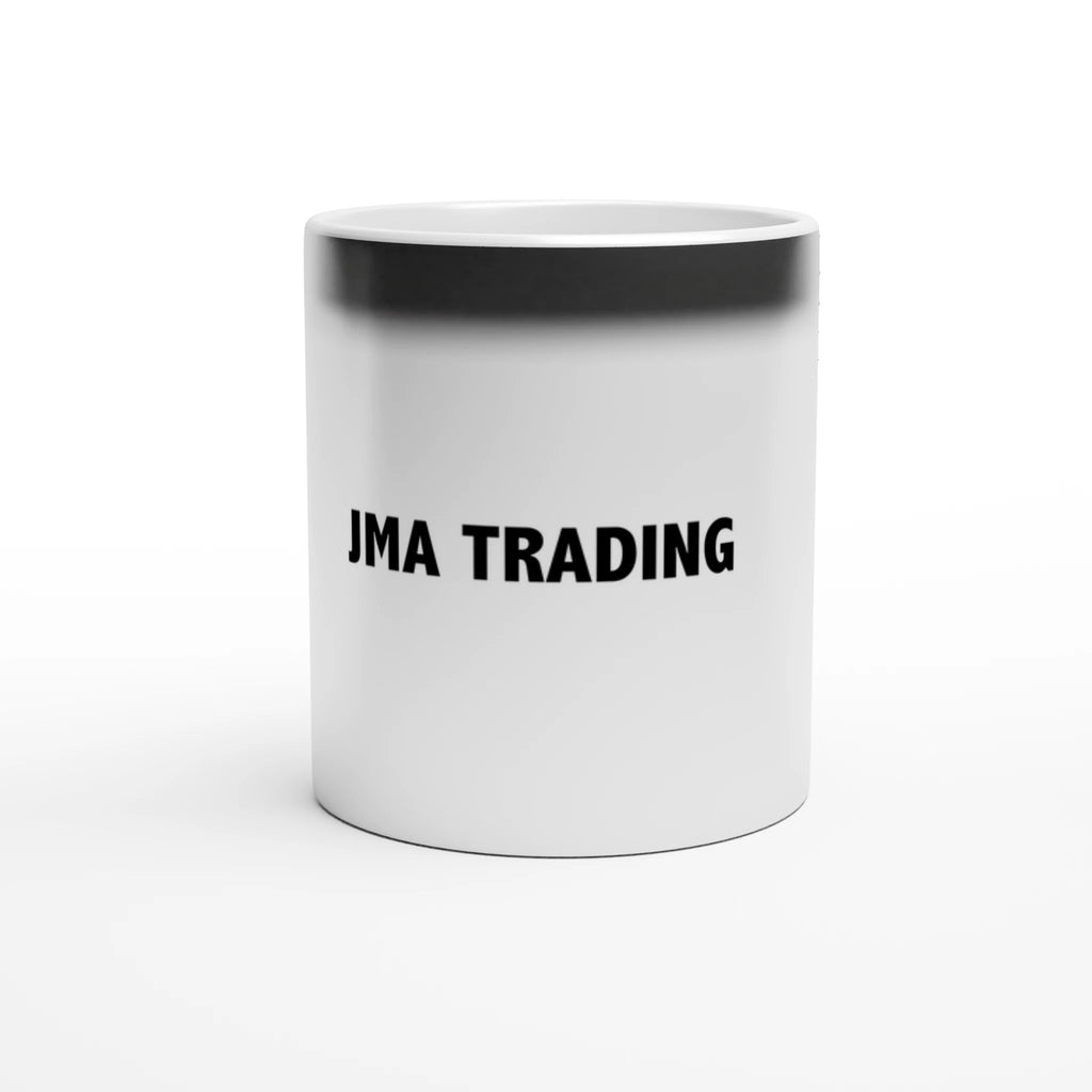 ed13f17f-7467-4c18-b600-ade15b2fa94a