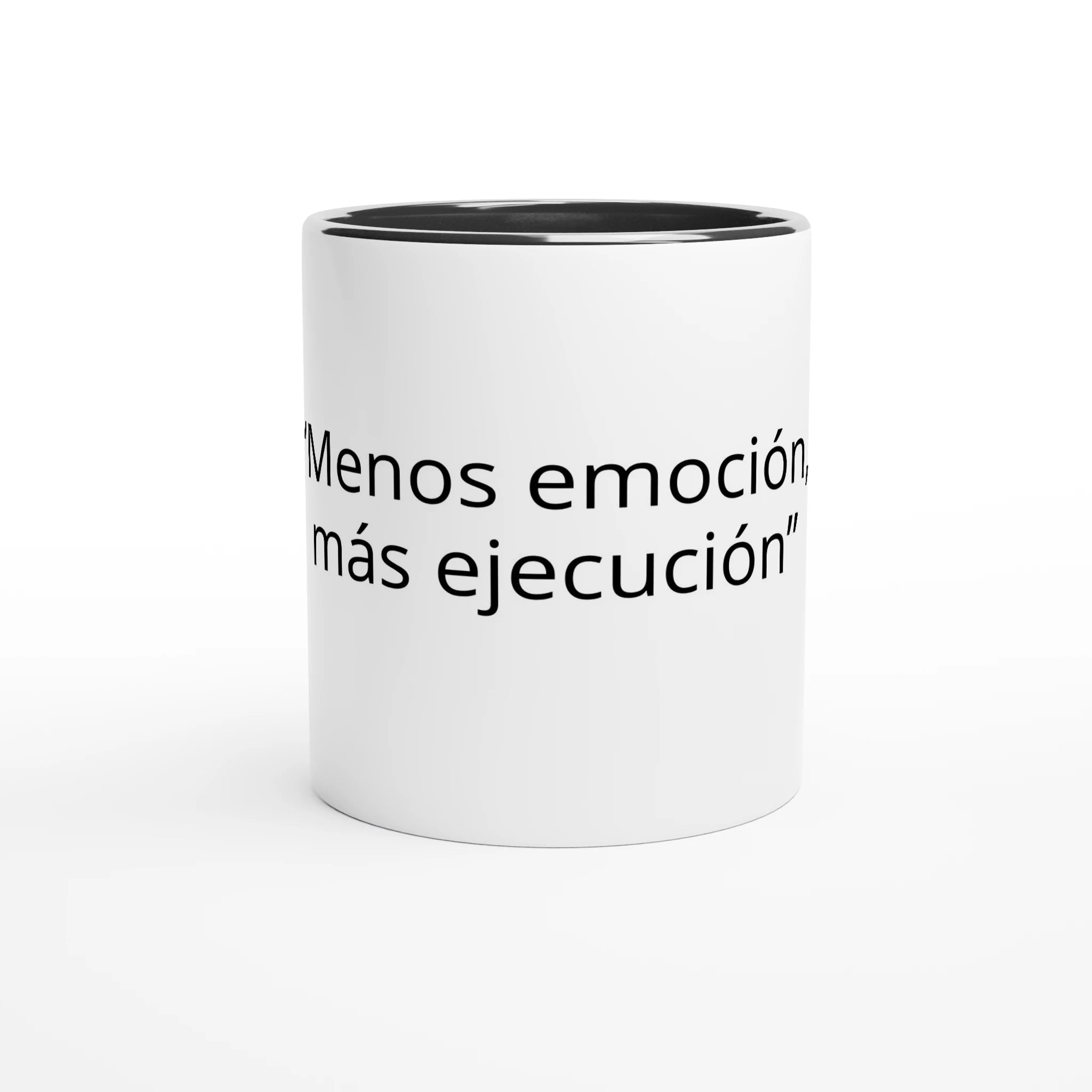 f1314614-39c3-4ef8-b5c5-013505f42910