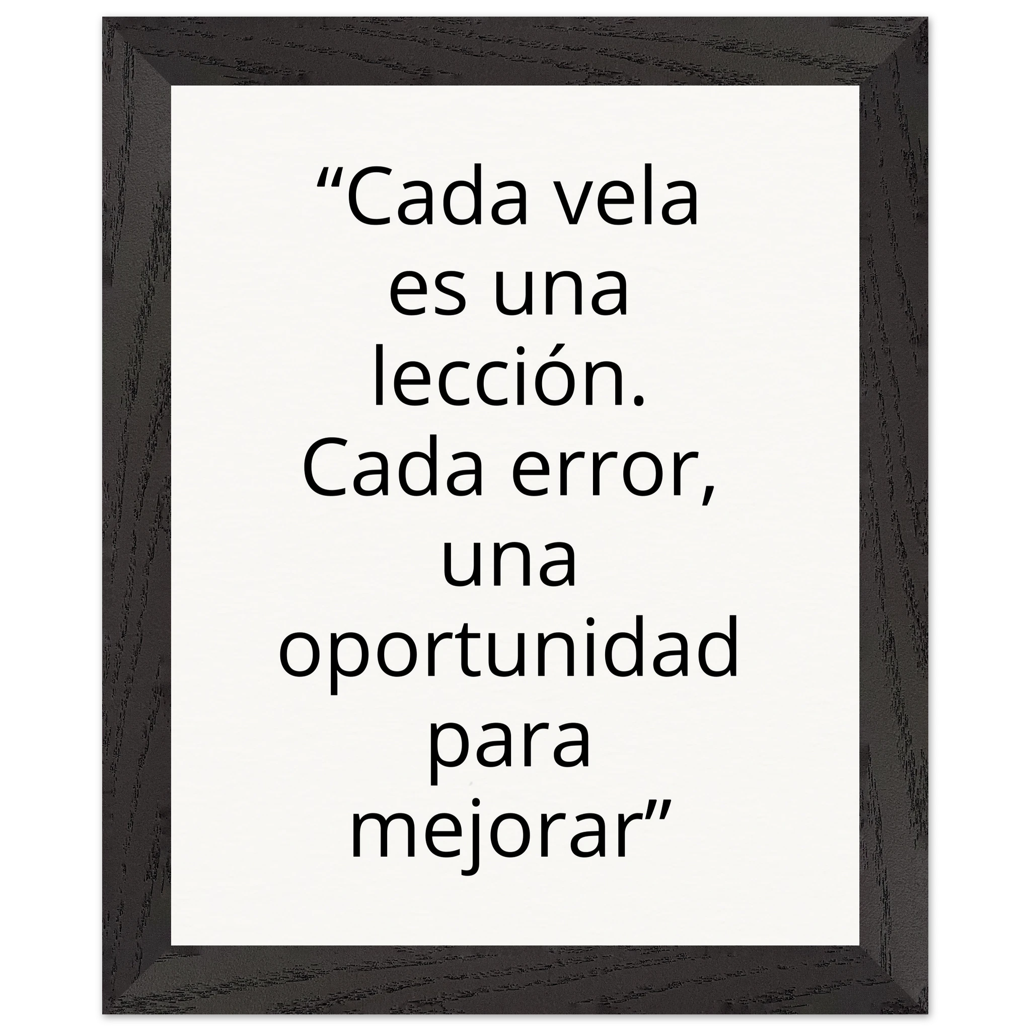 f55b2f2d-c687-404d-9f0e-262abed2ede3